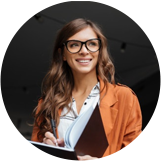 image builder