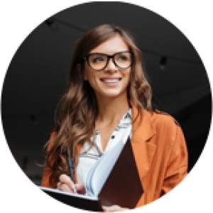 image builder
