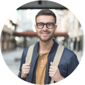 image builder