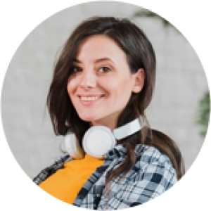 image builder