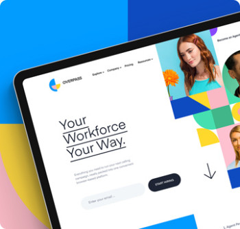 image builder