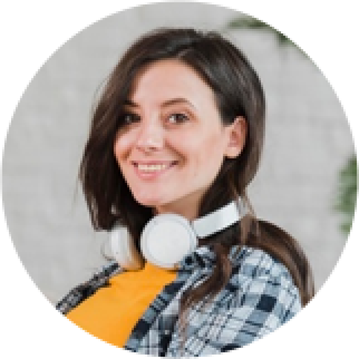 image builder